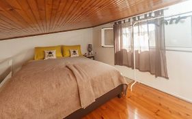 Lilian'S Apartment